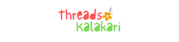 ThreadsKalakari